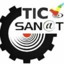 کارگاه تولیدی تیک صنعت در قزوین